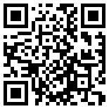 手机/微信访问网站